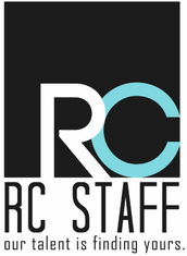 Recruiting, Temp-to-Hire and Temporary Staffing | RC Staff